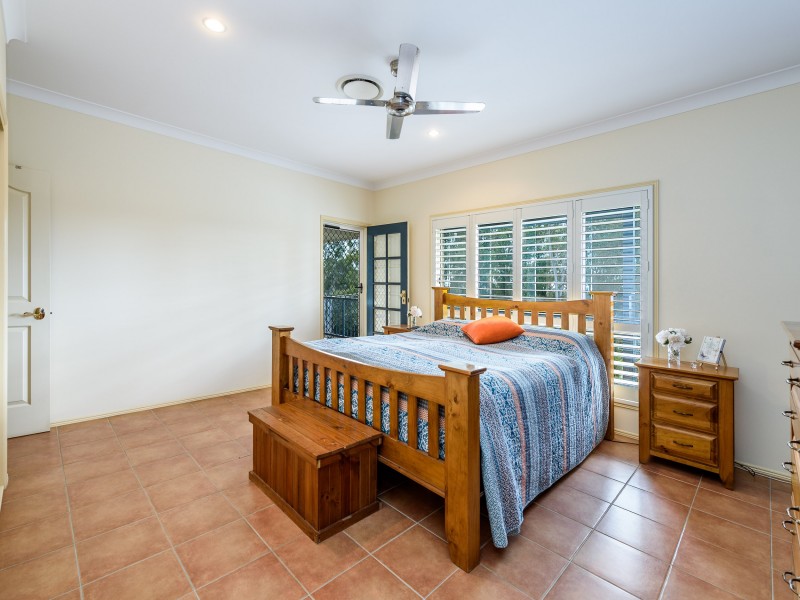 7 Siggies Place, Upper Coomera QLD 4209