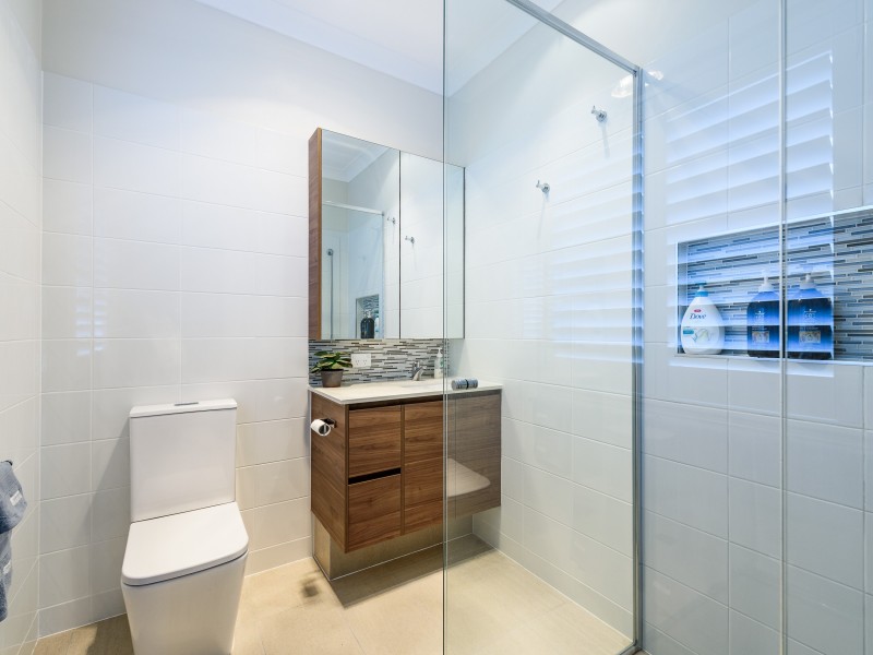 7 Siggies Place, Upper Coomera QLD 4209