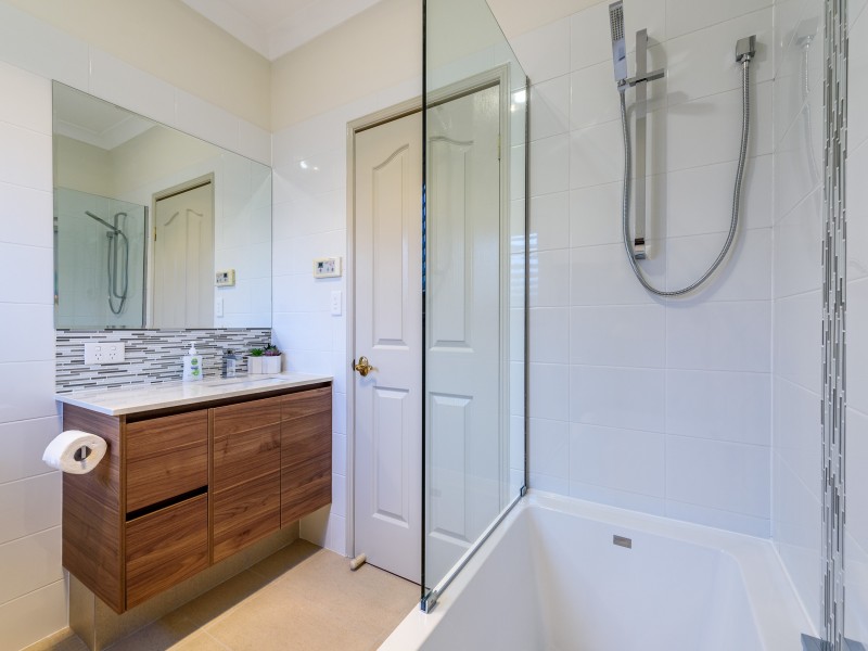 7 Siggies Place, Upper Coomera QLD 4209