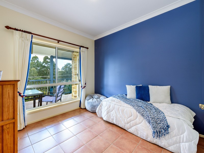 7 Siggies Place, Upper Coomera QLD 4209
