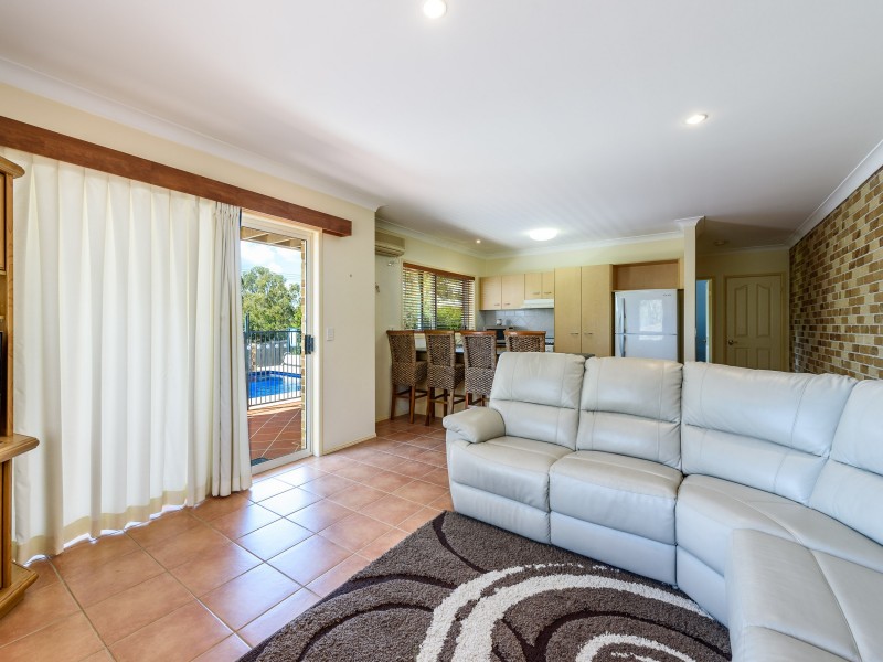 7 Siggies Place, Upper Coomera QLD 4209