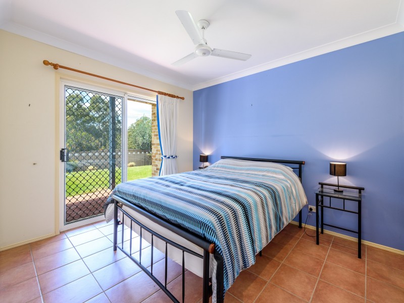 7 Siggies Place, Upper Coomera QLD 4209