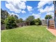 7 Siggies Place, Upper Coomera QLD 4209