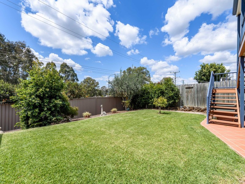7 Siggies Place, Upper Coomera QLD 4209