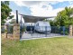 7 Siggies Place, Upper Coomera QLD 4209
