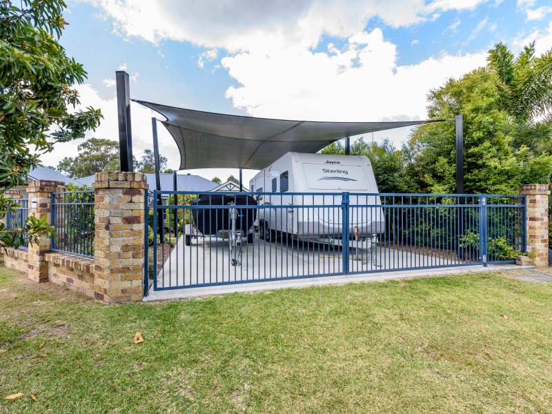 7 Siggies Place, Upper Coomera QLD 4209