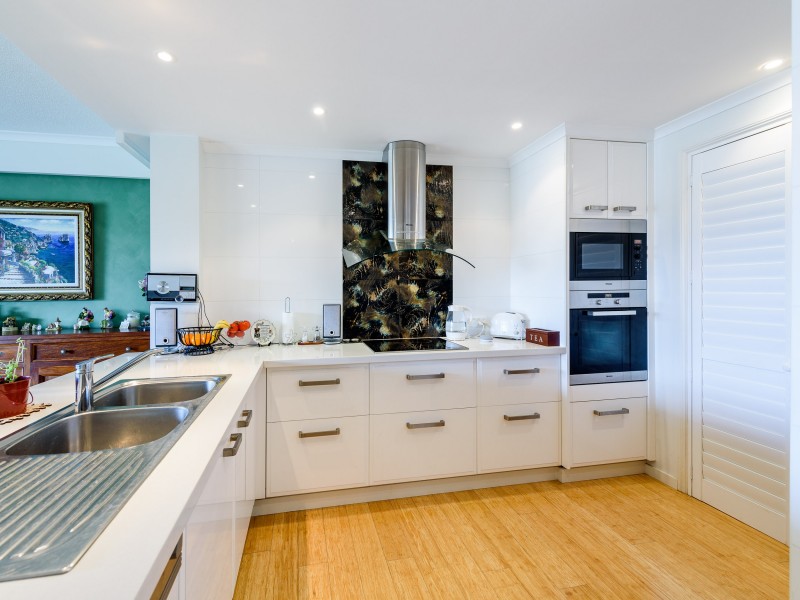 28/75 Morala Avenue, Runaway Bay QLD 4216