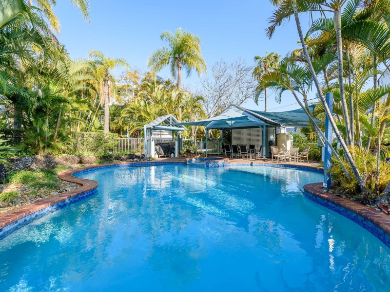 28/75 Morala Avenue, Runaway Bay QLD 4216