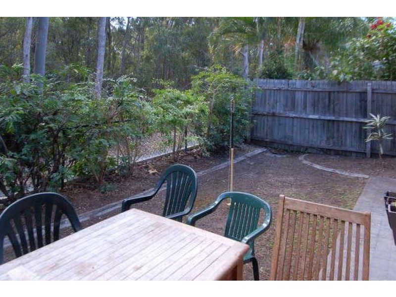 84/97 Edmund Rice Drive, Southport QLD 4215