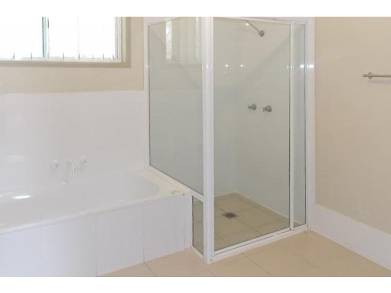 84/97 Edmund Rice Drive, Southport QLD 4215