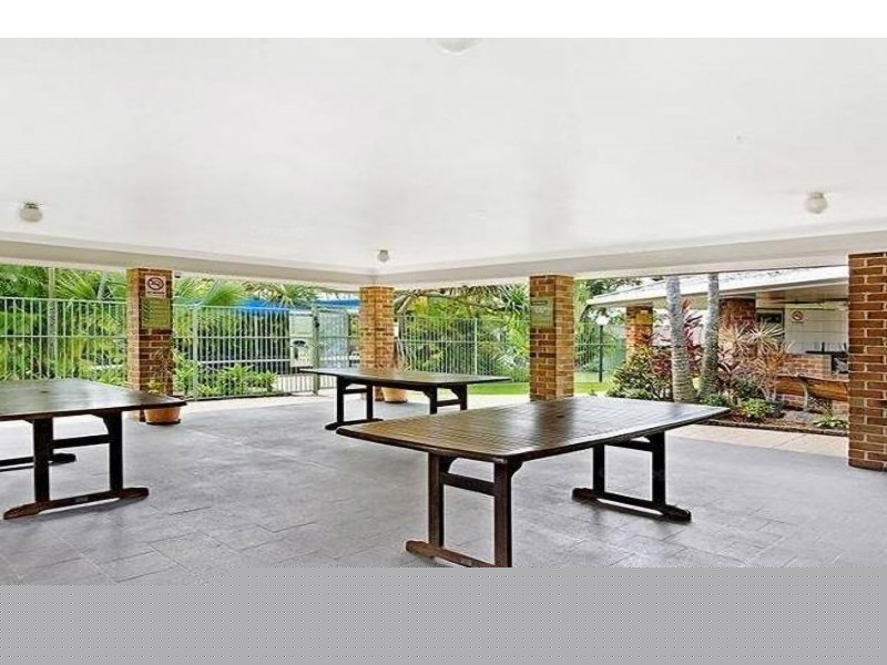 84/97 Edmund Rice Drive, Southport QLD 4215