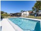 14 Pearson Close, Arundel QLD 4214