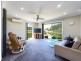 14 Pearson Close, Arundel QLD 4214