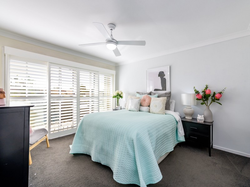 3 Tari Court, Runaway Bay QLD 4216