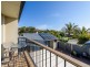 3 Tari Court, Runaway Bay QLD 4216