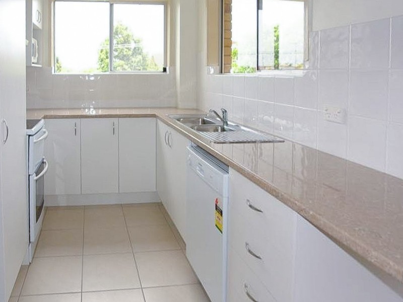 3/24 Madang Crescent, Runaway Bay QLD 4216