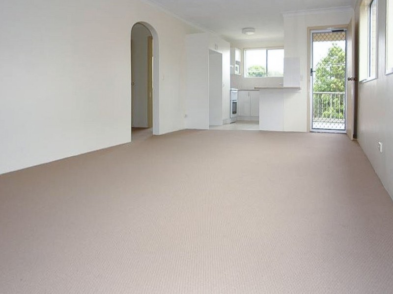 3/24 Madang Crescent, Runaway Bay QLD 4216