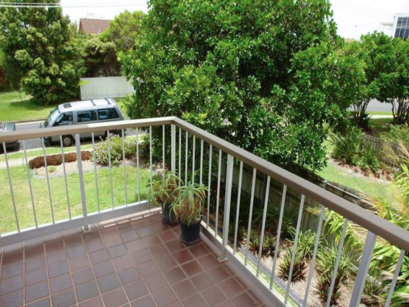3/24 Madang Crescent, Runaway Bay QLD 4216