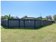 1 Nambur Street, Runaway Bay QLD 4216