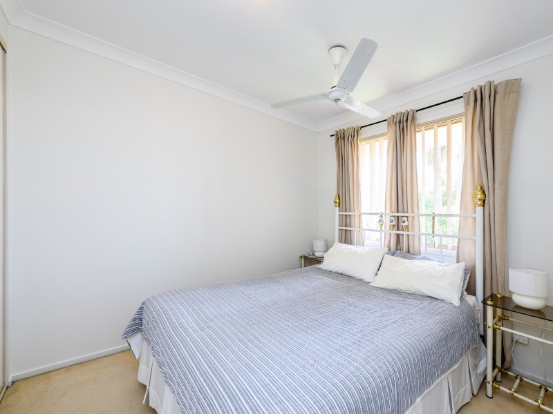 9/272 Oxley Drive, Coombabah QLD 4216