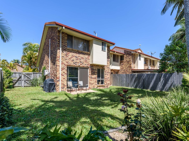 9/272 Oxley Drive, Coombabah QLD 4216