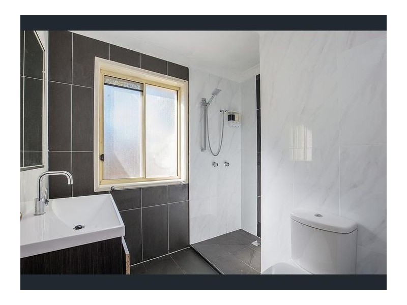 4/27 Fortune Street, Coomera QLD 4209