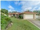 5 O’Brien Court, Arundel QLD 4214