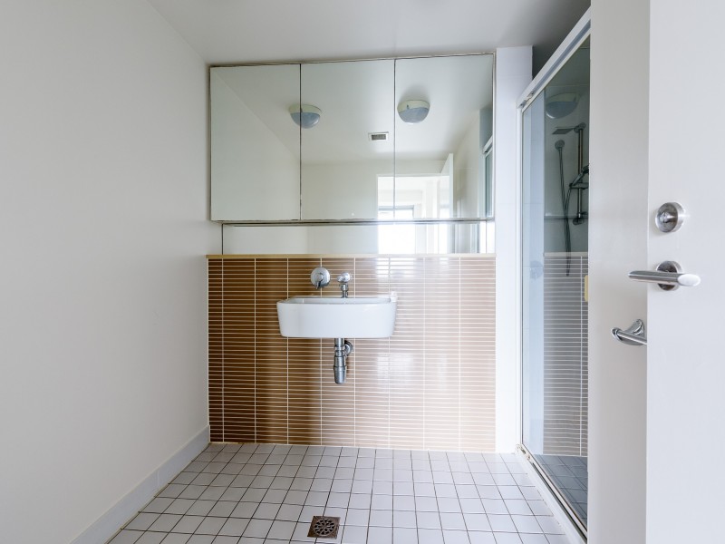 217/64 Sickle Avenue, Hope Island QLD 4212