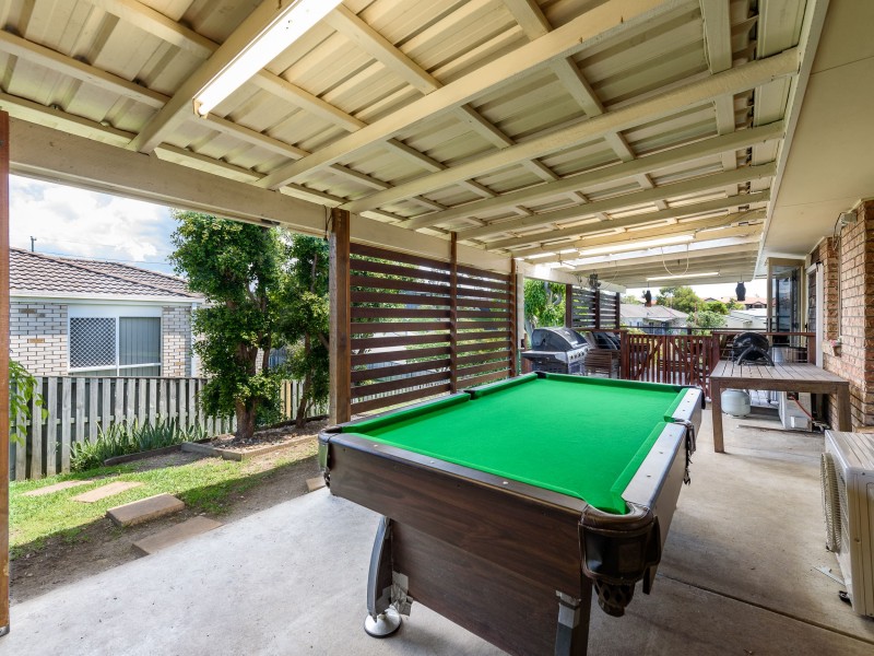 11 Maui Crescent, Oxenford QLD 4210