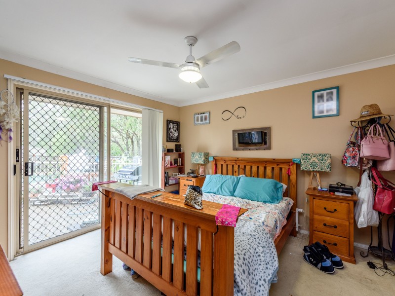 105 Henry Cotton Drive, Parkwood QLD 4214