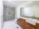 1/6 Compass Drive, Biggera Waters QLD 4216
