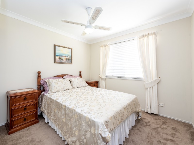 1 Greenridge Street, Oxenford QLD 4210