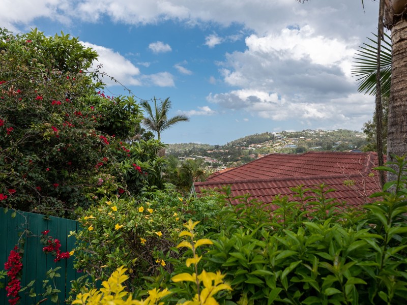 1 Greenridge Street, Oxenford QLD 4210