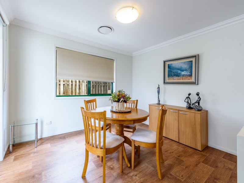 1/133 Bayview Street, Runaway Bay QLD 4216