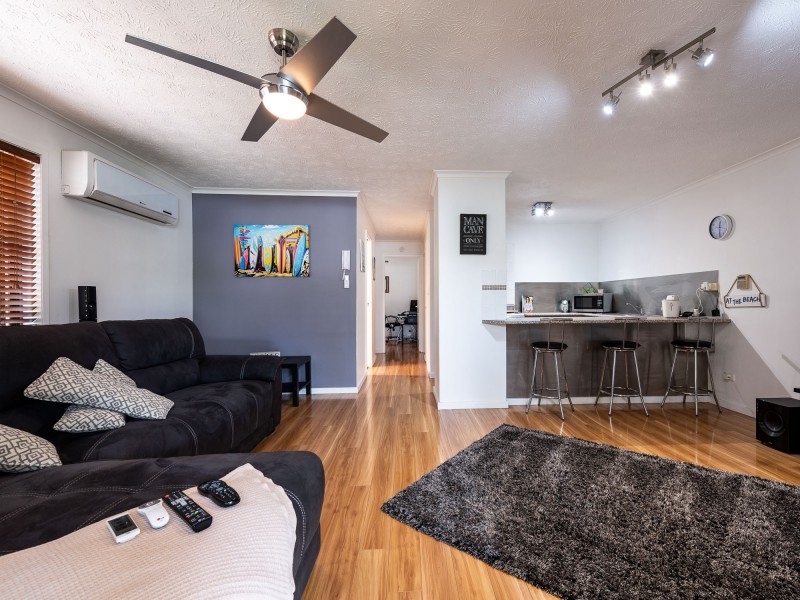 1/16 Madang Crescent, Runaway Bay QLD 4216