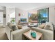 T7/20 Bayview Street, Runaway Bay QLD 4216