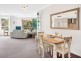 T7/20 Bayview Street, Runaway Bay QLD 4216