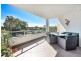 T7/20 Bayview Street, Runaway Bay QLD 4216