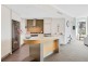 T7/20 Bayview Street, Runaway Bay QLD 4216