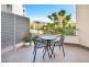 T7/20 Bayview Street, Runaway Bay QLD 4216