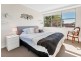 T7/20 Bayview Street, Runaway Bay QLD 4216