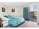 T7/20 Bayview Street, Runaway Bay QLD 4216