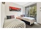 T7/20 Bayview Street, Runaway Bay QLD 4216