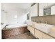 T7/20 Bayview Street, Runaway Bay QLD 4216