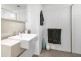 T7/20 Bayview Street, Runaway Bay QLD 4216