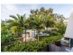 T7/20 Bayview Street, Runaway Bay QLD 4216