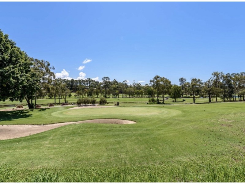 9 West Mountain Court, Parkwood QLD 4214