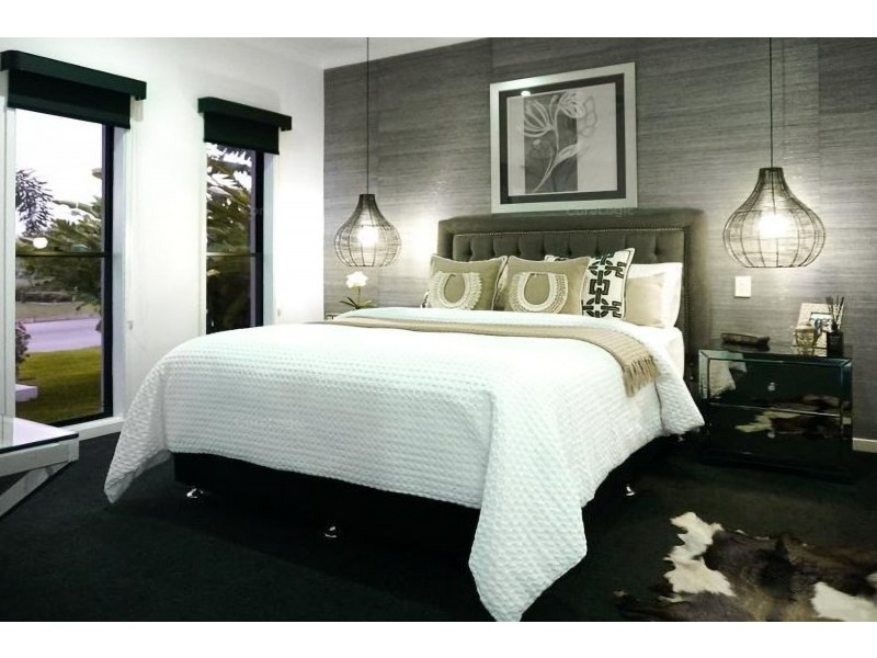 8 Millstream Place, Pimpama QLD 4209