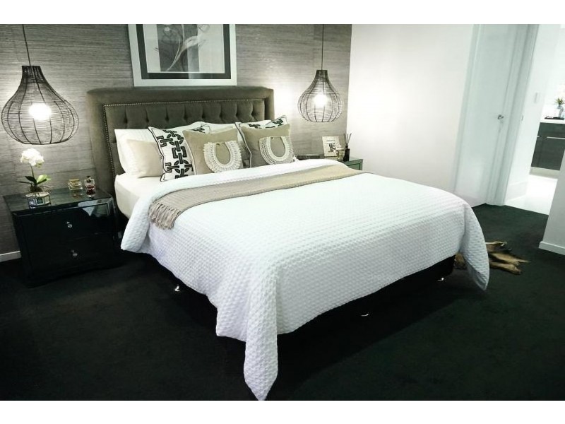 8 Millstream Place, Pimpama QLD 4209