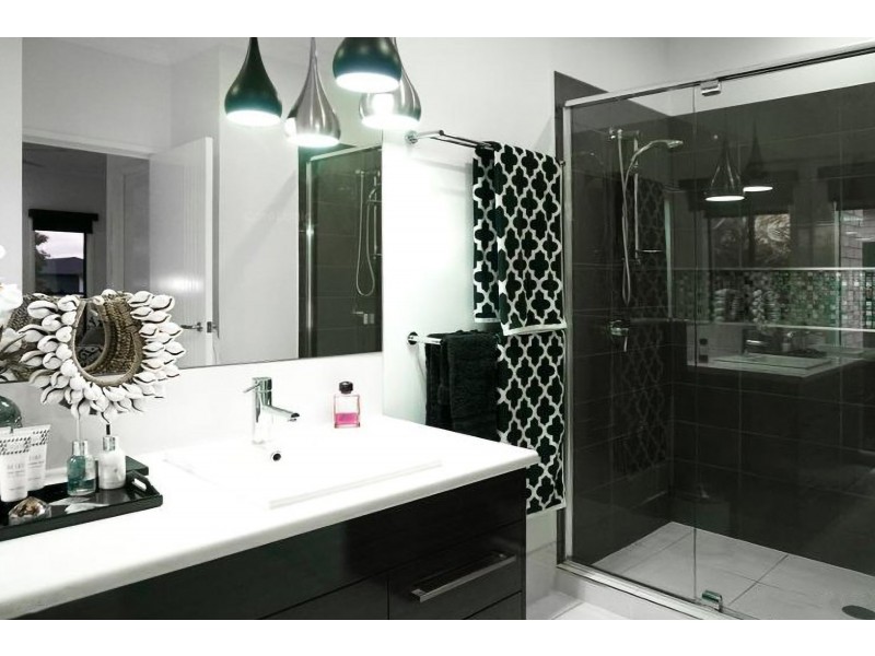 8 Millstream Place, Pimpama QLD 4209